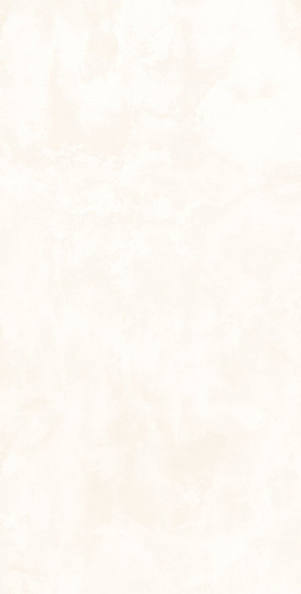 image_not_found